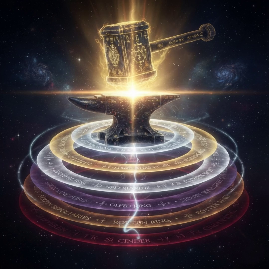 AllForge